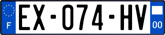EX-074-HV