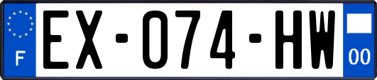 EX-074-HW