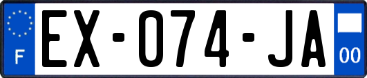 EX-074-JA