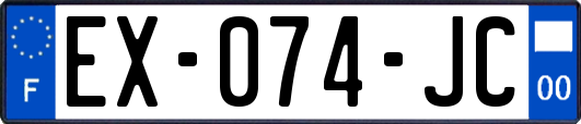 EX-074-JC
