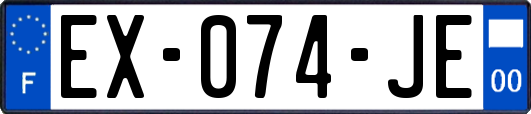 EX-074-JE