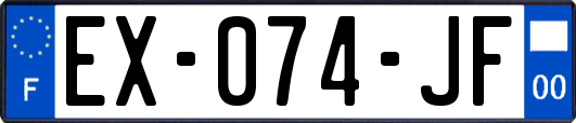 EX-074-JF