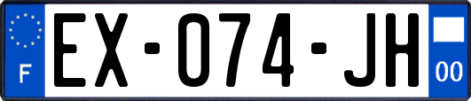EX-074-JH