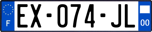 EX-074-JL