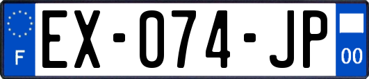 EX-074-JP