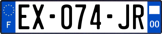 EX-074-JR