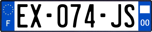 EX-074-JS