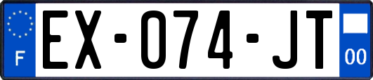 EX-074-JT