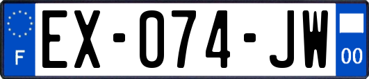 EX-074-JW