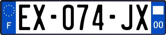 EX-074-JX
