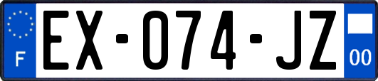EX-074-JZ