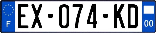 EX-074-KD