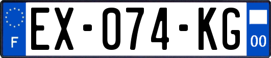 EX-074-KG