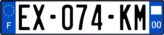 EX-074-KM