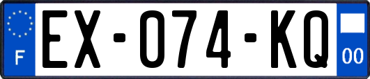 EX-074-KQ
