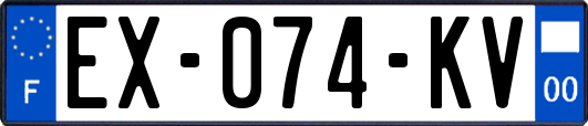 EX-074-KV