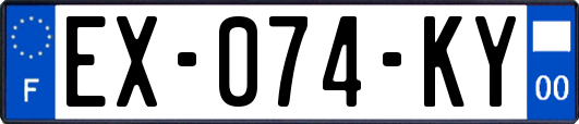 EX-074-KY