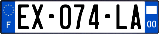 EX-074-LA