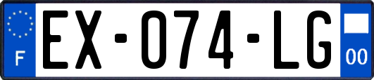 EX-074-LG