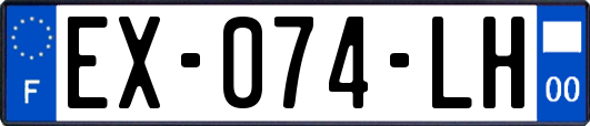 EX-074-LH