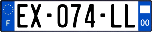 EX-074-LL