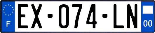 EX-074-LN