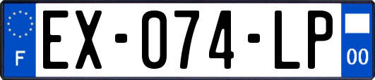 EX-074-LP