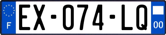 EX-074-LQ