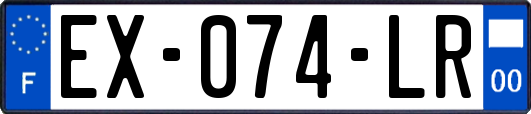 EX-074-LR