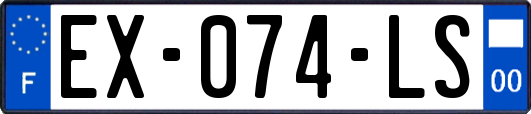 EX-074-LS