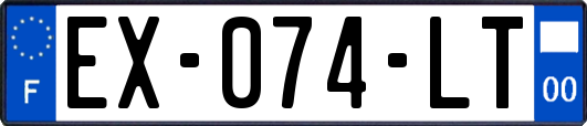 EX-074-LT