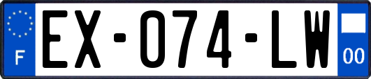 EX-074-LW