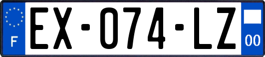 EX-074-LZ