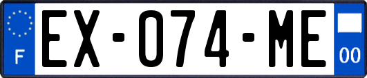 EX-074-ME