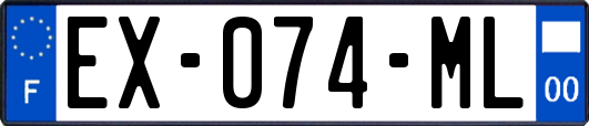 EX-074-ML