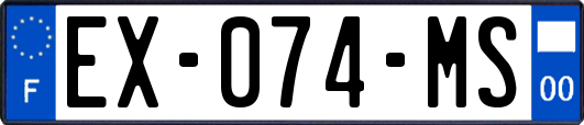 EX-074-MS