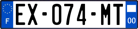 EX-074-MT