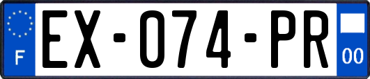 EX-074-PR