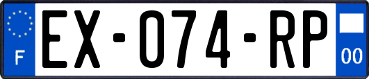 EX-074-RP