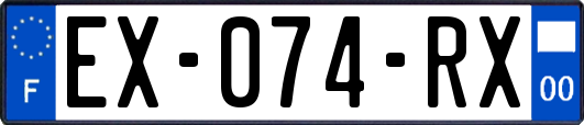 EX-074-RX