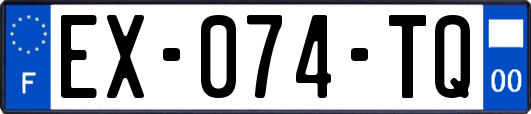 EX-074-TQ