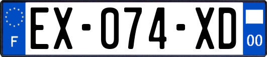 EX-074-XD