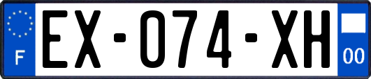 EX-074-XH