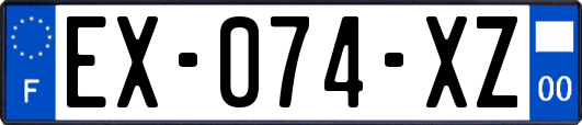 EX-074-XZ