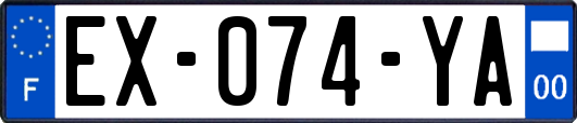 EX-074-YA
