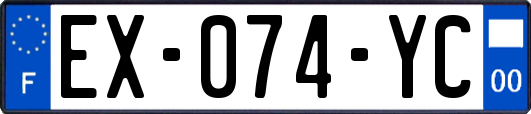EX-074-YC