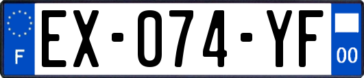 EX-074-YF
