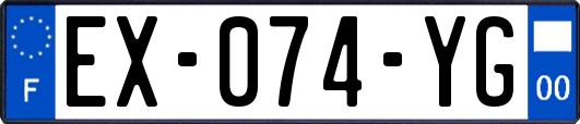 EX-074-YG