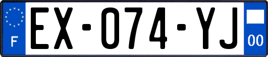 EX-074-YJ