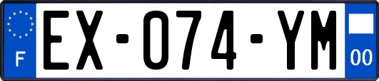EX-074-YM